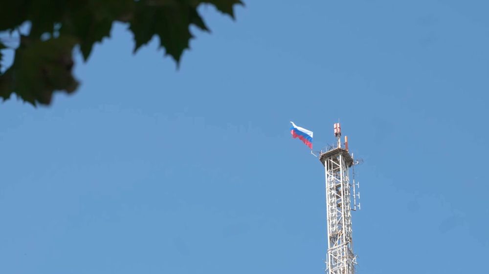 ����� ������� ����� ������: �� ��������� � ������� ���������� ���� ������