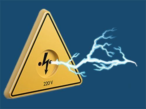 �������� - ����������������