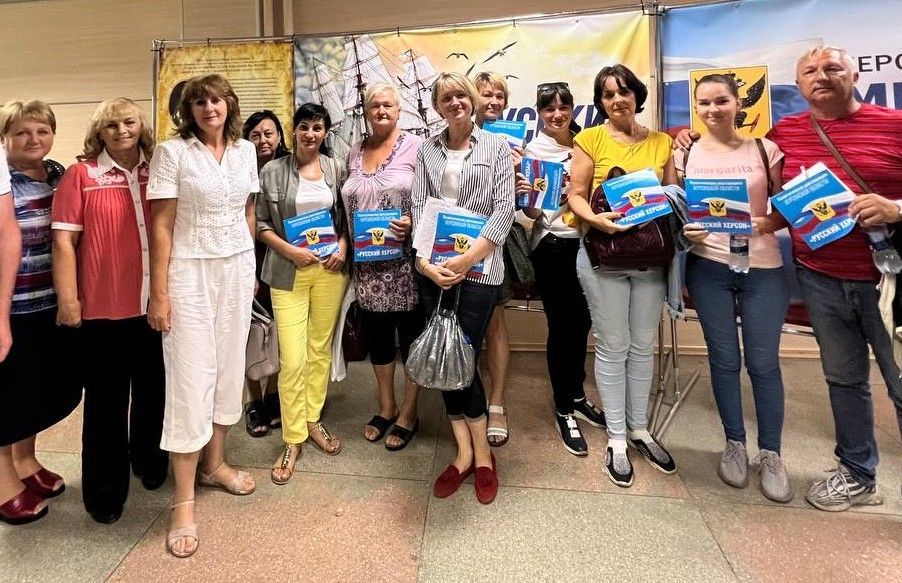 ����������� ����������������� ���������� ���������� �������, ������� ����� � �������� ���������