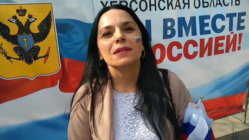 ������� ������ ���������� ���������� �������� ���� ������ � ����� ������� ����