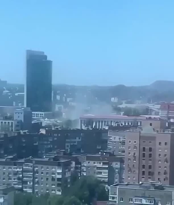 ����� ������ ��� ���� �� ������ ������� - �� �������������� � ������������ �������