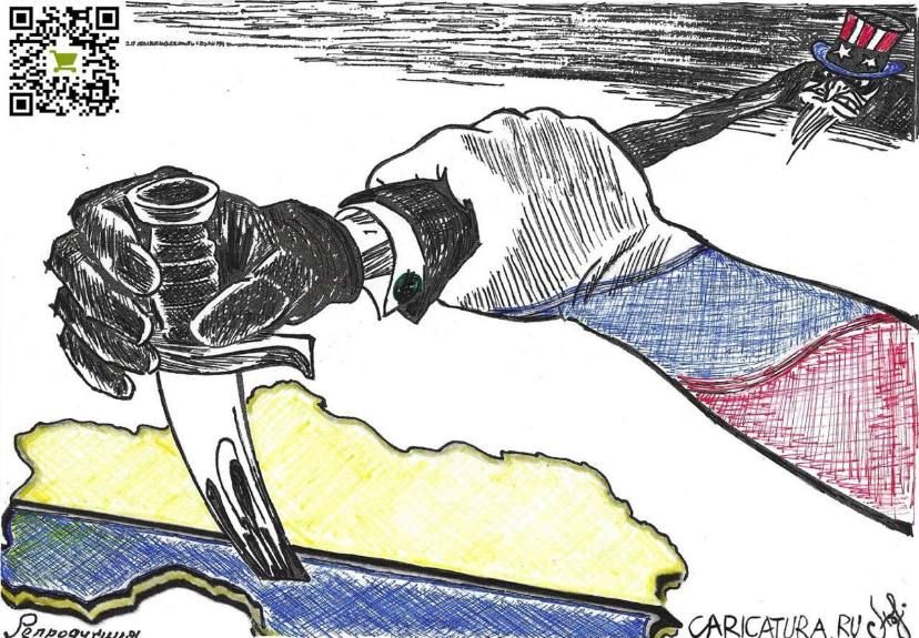 ������� ������ ������. �� ��� �� ���������� ��������� � ��������� �������?