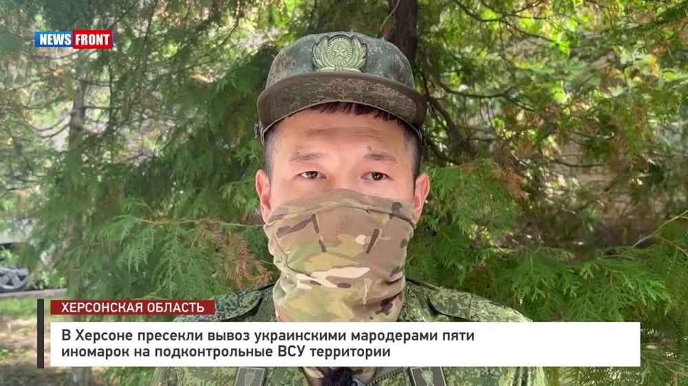 � ������� �� ���� ���������� ��������� ��������� ������� ���� �������� �� �������������� ��� ����������