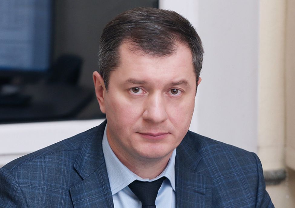 ������� ��������� ��� � ������� ������ ������������ ��� ���������������� ����� ������