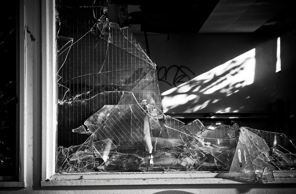 � ����� ������� ����������� ������� ������������ ����� �� ��������