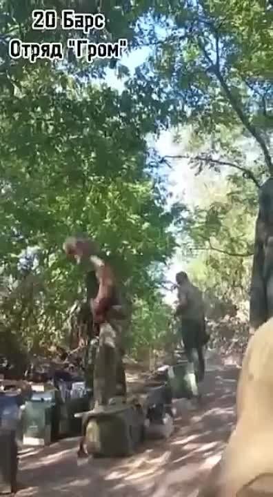 ����� ��������� ����� ������������ �������� "����" ������� ���� �������������� � ��������� ����