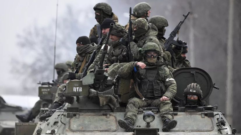 �� ������ ����� ��� �������� 36 ���������� �� ���������� ���������� �������