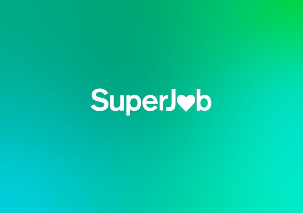 ������ �� ������ ������ � ����������� SuperJob ��������� � ������� ��������� ���������� ������� ���������� ��������� ��������� ��� ������������� � ������������, ����������� � ������ ������