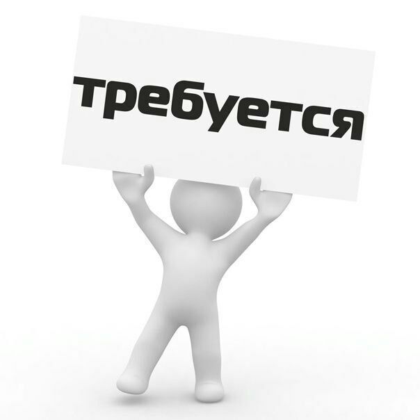 ��������������� ������� ������� (�. ��������) ���������������� ���������� ����������� "���������� �������� ������" ���������� �� ������ ������������: