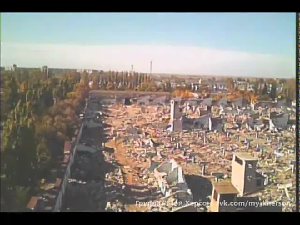 �� ������ ������� ���������� � ������ ���������������� �������� � �������, ������ ��, ��� �� ���� ��������(((