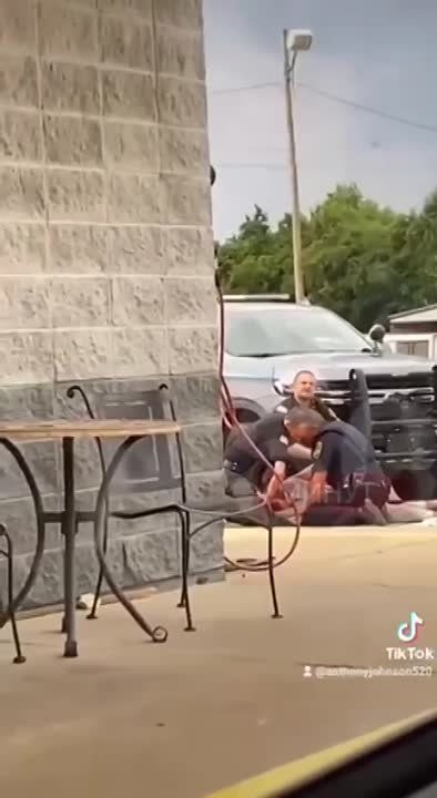 ���������������� ����������� �� ��� �������� ��������������� ������� � ���������� ���������