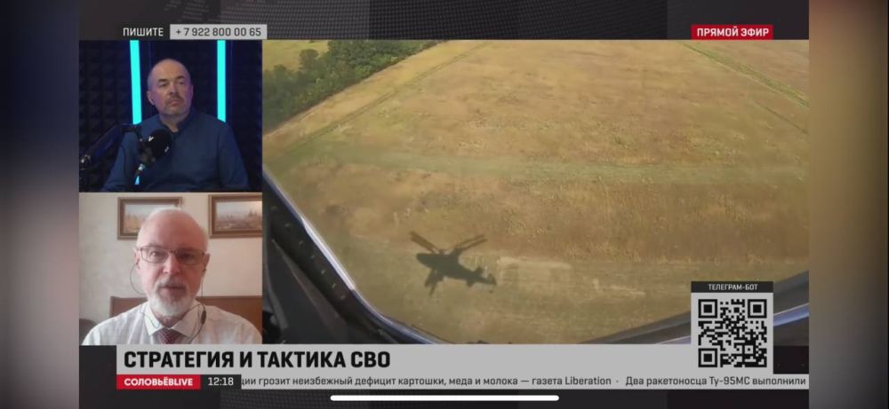 � ����� �������� Live �������� ����� ����� ��� ���� ������