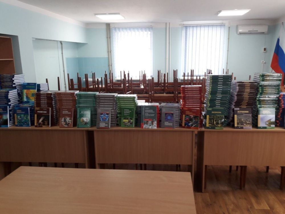 � ������������ ���������� ���� ���������� ������ ���������