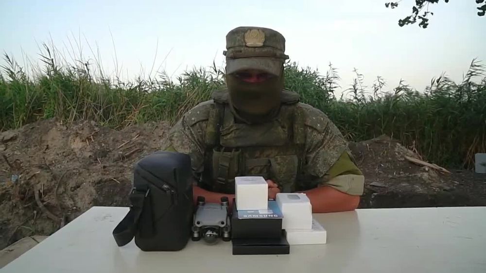 ������, ������� ������� ��� � ������� ���� ������������ ������� � ���������� ������