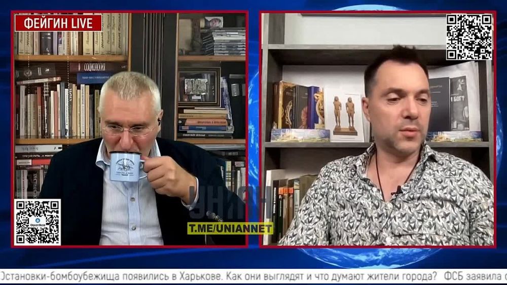 ����: "��� ������� �� ������� ����� ������ � �� � ����������� ���� ����������"