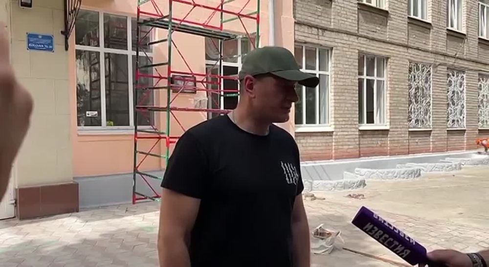 ����� ������������� ������ ������� �������� ���������� ������� ��������� ���������� �������