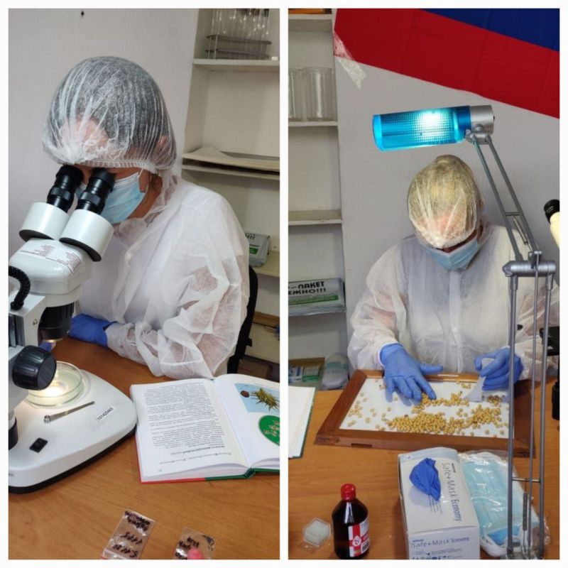 ��������� �������������� ���������� ������� ��������: