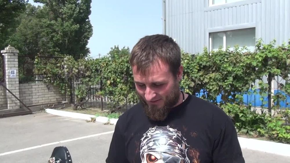 ��������� �������������� � �������� �������� ��������������� ��������������� ����� ����������� ������� � �������