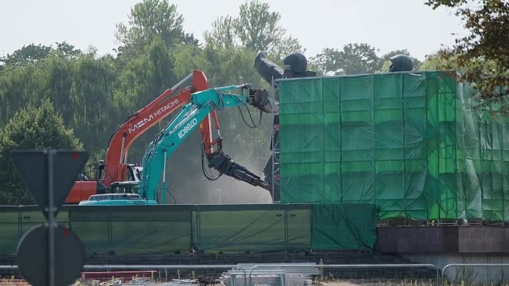 ��� ��� ���������� ��������� ������������� � ���� �������������