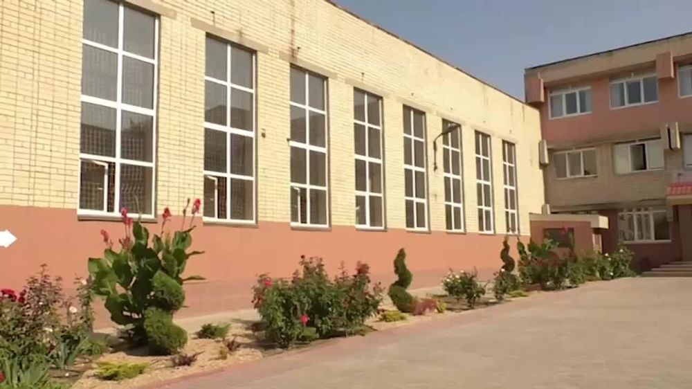 � ������ ���������� ������� ����������� �������� ����������� �����