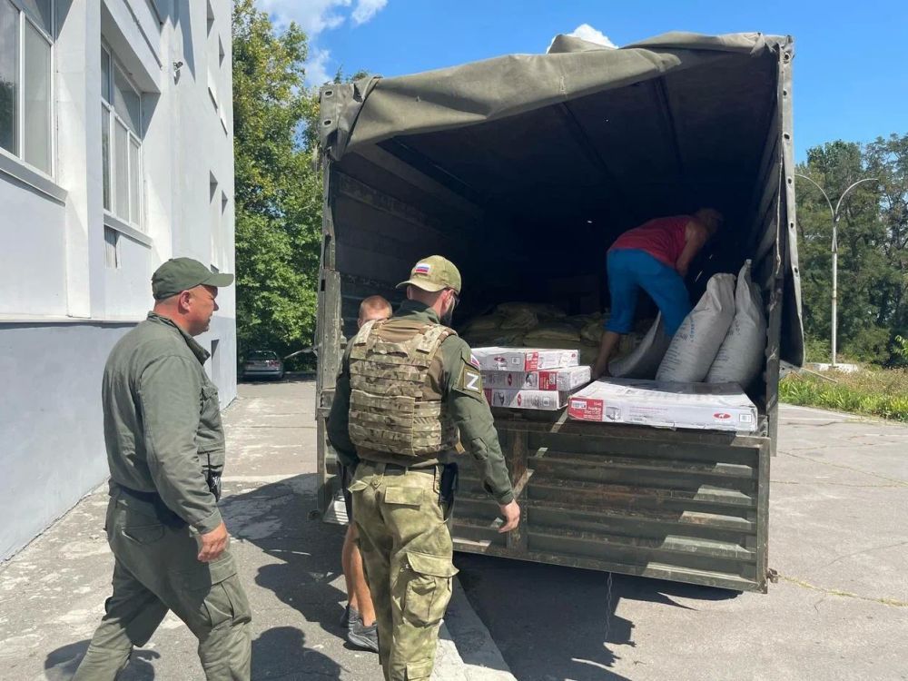 � ������ �� ����������� �������� ��������� ������ � ����� ��� ��������