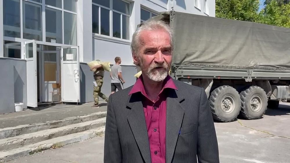 ������������ ������ ������� ��������������� � ������ ������ �� ����������� ��������