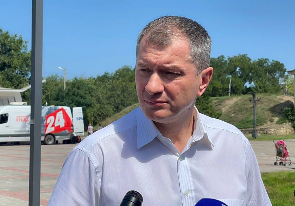 ���������� � ����, �������������� ����� � ������ � ������� �������������� ������ �������������