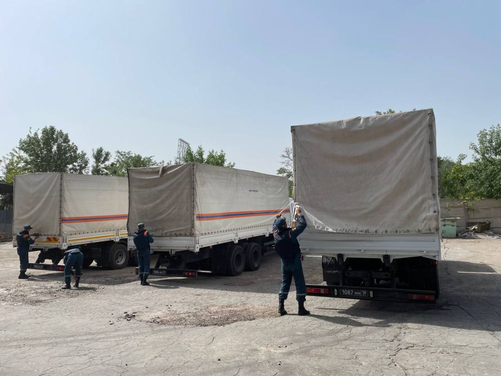 ������ ���������� ��������� ������ ������� ������� � � ������ ��������� ������ ��� ������������ ������