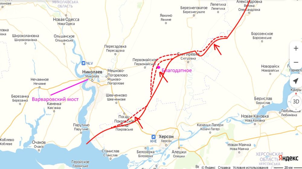 ���������:. ������� �������� ��������. �� ������������ ����������� ���� ����� ������������� ��������� ��� �������� ����, �...