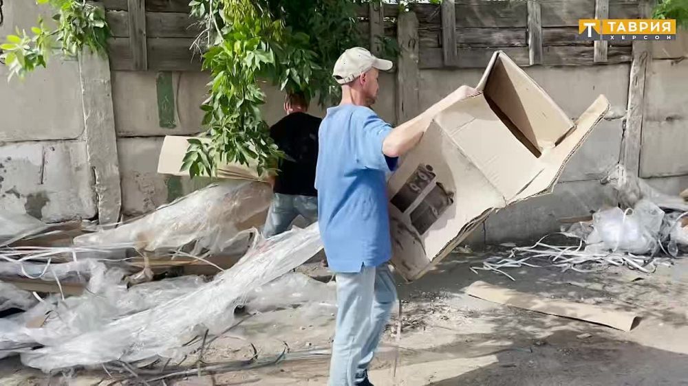 ������ ������ ��������� ������ ������������ ������ �� ������