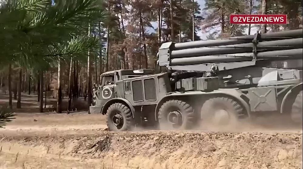 ������� ������������ �������: