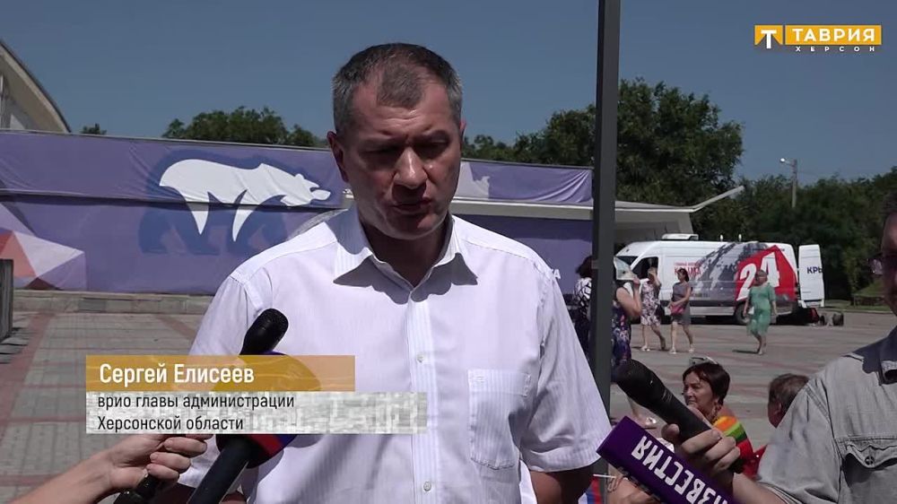 � ���������� ������� �������� ������������ � ������