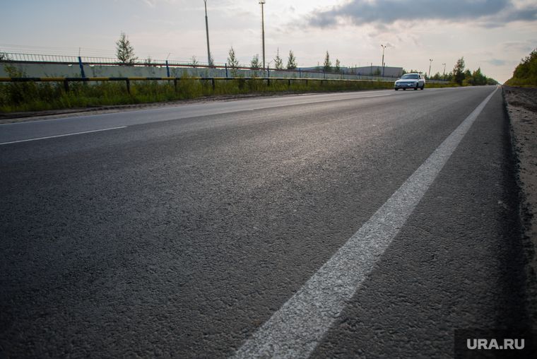 �������������� �������� � ������� �������� ��������