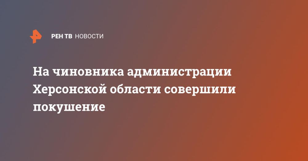 �� ��������� ������������� ���������� ������� ��������� ���������