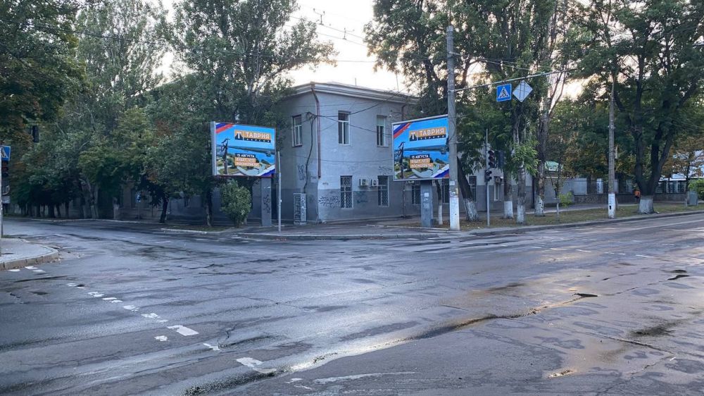 ���������� �������� ��������� ������� � �������� ������������