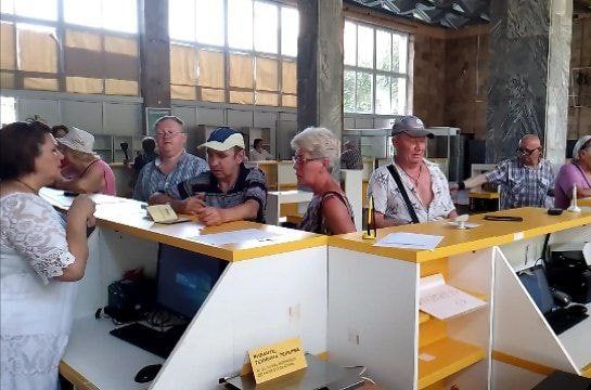 �� ����� ������� ����� ������� call-������ ���������� ������� �� �������������� � ������� ������� ��������� �������� ������ (��������):