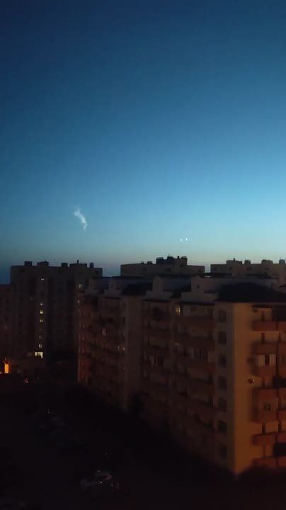 ����������� � ������ ���. ���������� � ��������� ��������� ���� � ������ ���� ��������