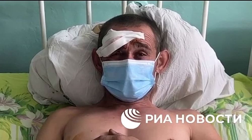 �������� ���������� ����: "��� ������� �� ������� ����� ������ � �� � ����������� ���� ����������"