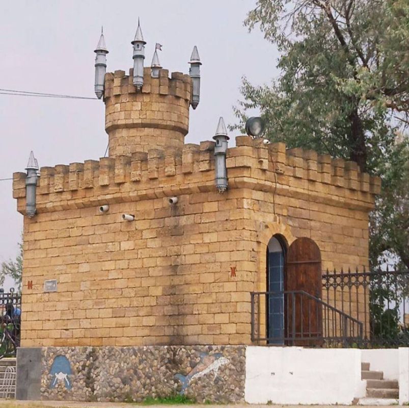 ������� ������� � ������ ������������ ������ ����� �� ������, � ��� ����� �������� �� ��� �������� ����