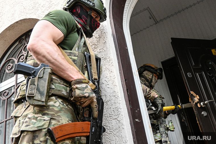 �������� ������������� ������ ��������� ������� � ���������