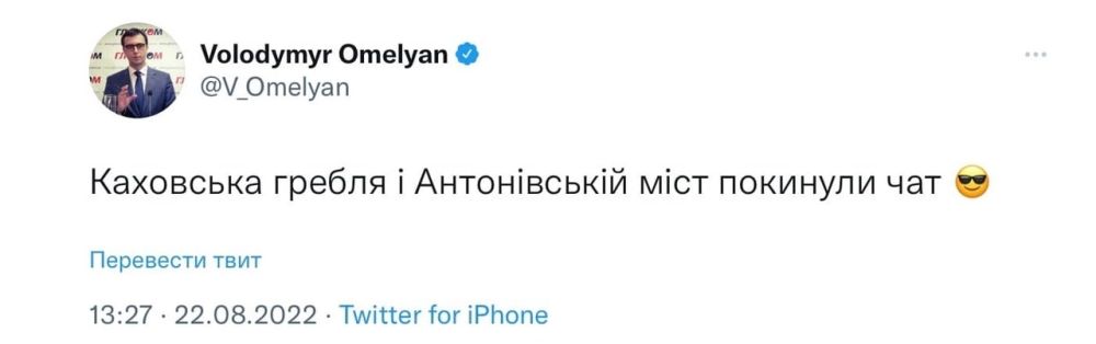 �������� �������� ������� ����������� �� ������ ����������� ��� ��������� ������������� ����� ���������� �� ���������������� �������� (�������� ����� ������� ����������� �������� ��������������)