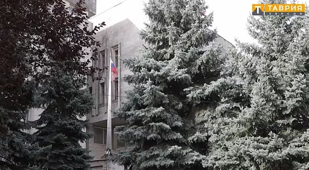 ���� ����������� ���������������� ����� ������������� � �������