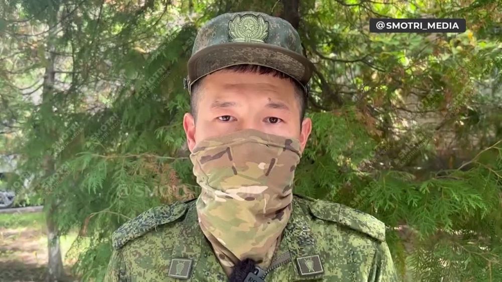 � ������� �� ���� ���������� ��������� ��������� ������� ���� �������� �� �������������� ��� ����������