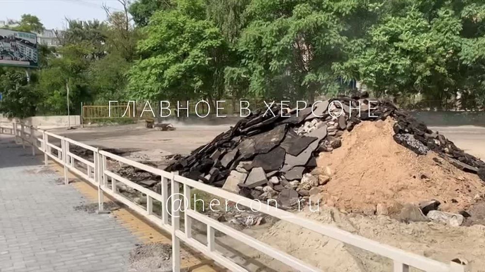 � ������� ����������� ����� ������������ � � ������ ������� �������� � ������� �������� �������� � ������� ����� ������