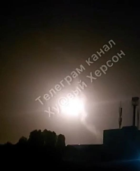 � ���������� ��������� ����� ���� ������