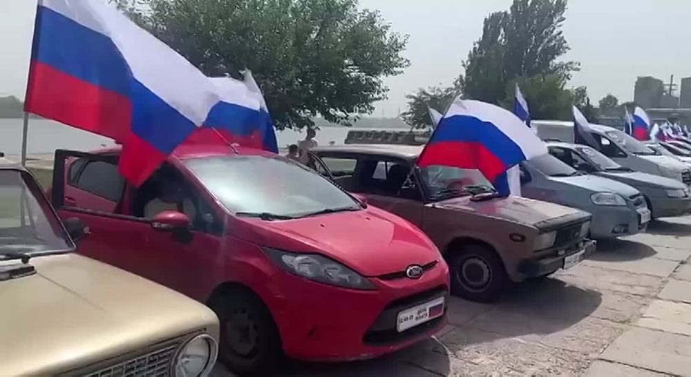 � �����������, 22 ������� � ����� ��������� ����������� ����� � ������� ��������� ���������� ����������