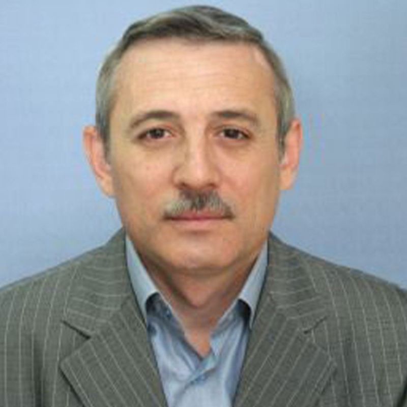 � ������� ��������� ��������� �� ������������� ������������ ���������� �������� ������������� ������� ����� ��������