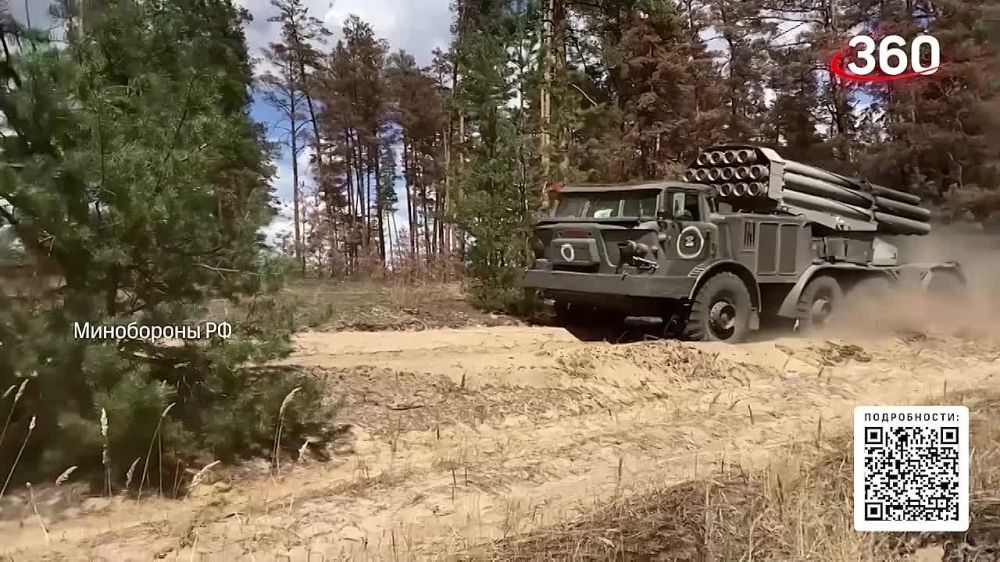 ����������� ��������, ���������� ����� ��������� ���. ������ �������� ����������