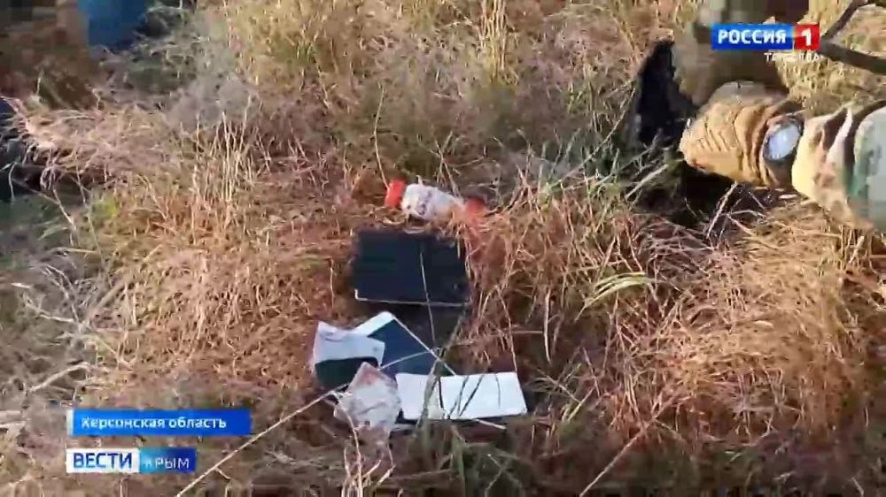 ��� ��� ������� ��� ��� ��������� � �������� ������� ������� � ����������� ��������� � ���������� �������, � ������� � ����������� � ������ � ��������� ����� ������