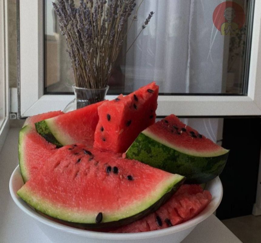 ��� ��� ������� �����?. ���� ������� �������� �������� ������ ����������. ����� �������� ����� ���� �������, �� ��� ������� ���� ����� ����� ������� � ���������, � ������� ������ ������������